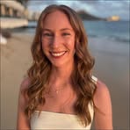 Marcy Mclean - Facebook