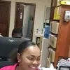 marcymclean07 - @marcymclean2 - TikTok