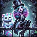 Marz McLean - Facebook