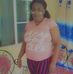 Marcia Mcleod - Facebook