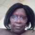 Marcia Mcleod - Facebook
