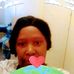 Marcia Mcleod - Facebook