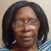 Marcia Mcleod - Facebook