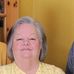 Marcia McLeod - Facebook