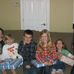 Marcia McLeod Wright - Facebook