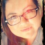 Marcy McLeod - @marcy6002 - Instagram
