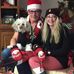Marcy Yuill - Facebook