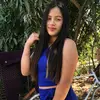 Marci Medrano - @marcimedrano1 - TikTok