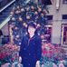 Marcy Medrano - Facebook