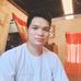 Mardy Medrano - Facebook