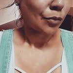 Maricela Medrano - @marcymedrano - Instagram