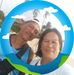 Mercy Medrano - Facebook