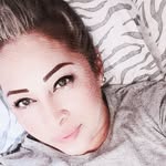 TORME♡ - @marcymedrano36 - Instagram