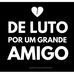 Marcia Mendonça - Facebook