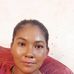 Marcia Mendonca - Facebook