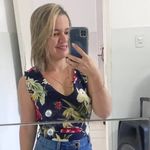 Marcy - @marcy_mendonca - Instagram