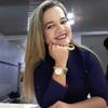 Marcy Mendonça - @marcymendonca555 - TikTok