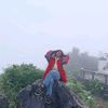 Marcya 07 - @marcyamendonca745 - TikTok