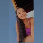 marcyelly Mendonça - @marcyellymendonca - Instagram