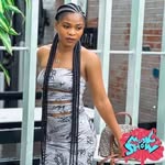 Marcy Michael - @marcymichael483 - Instagram