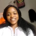 Marcy Michael - @mercymichael5068 - Instagram