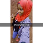 Marcy Michael - @marcymichael3396 - Instagram