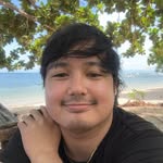 Marcy Michael Barreyro Penus - @marcyismyname - Instagram