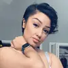 marcymichael6 - @marcymichael6 - TikTok