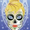 marcymichael7 - @marcymichael7 - TikTok