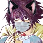 MarcyMichael - @sayorichallenge1r - Instagram