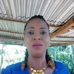 Marcymichael Ijefine - @marcymichaelijefine - Instagram