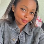 Official_marcy de s - @marcymichaely - Instagram