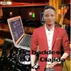 Olajida Bank'z - @marcymichaelchukw - TikTok