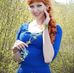 Marci Miles - Facebook