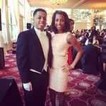Marcy Bowen-Miles - @mrbowen14 - Instagram