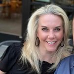 Marcy Miles - @marcymmiles - Instagram