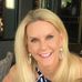 Marcy Miles - Facebook