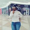 Marcy Miles - @marcy.miles - TikTok