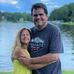 Marcy Miles - Facebook