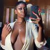 Marcy Miles - @marcymil3 - TikTok