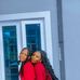 Mercy Miles - Facebook