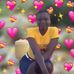 Mercy Milyz - Facebook