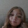 MilesMarcy - @milesmarcy - TikTok