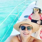 Mar Rios - @marcymoon_ - Instagram