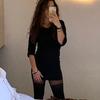marcy🌙 - @marcymoon17 - TikTok