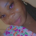 Marcy Moon - @eyangmbamarcelle - Instagram