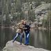 Marcy Moon - Facebook