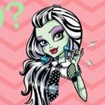 Marcy Moon - @ipfairy33 - Instagram