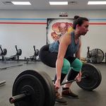 Marcy Moon - @coachmarcymoon - Instagram