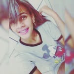 Mah Moraes - @marcymoraees - Instagram